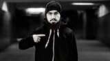 Rasid Tugral prepares to depart from Finland’s Oulu train station for Turkey, Jan. 2, 2015. He took the route to violent extremism, joining the Islamic State later that month.