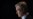 Barack Obama visita Chile