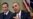 У світі відзначили День свободи преси