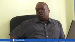 Wasomi wazungumzia mwaka 1 wa Magufuli