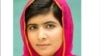 Au Nigeria, Malala rencontre des lycéennes de Chibok