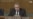 美国国会关注中国跨国镇压