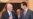 Syria's Assad: Aleppo Truce Plan 'Worth Studying'