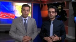 روز معلم در ایران