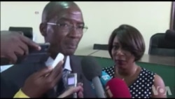 Prison à vie requise au procès des disparus du Novotel d'Abidjan (vidéo)