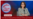 میدان - میلیاردها دلار پول‌ بلوکه‌شده ایران کجاست و چه کسی می‌تواند آن را دریافت کند؟