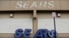 Sears Staves Off Liquidation, Stores to Remain Open