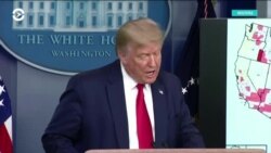 «Настоящее время. Америка» – 24 июля 2020