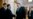 North Korea Says Talks with Pompeo Were 'Regrettable'