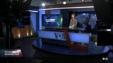 Studio Washington