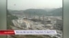 VN lo ngại về 3 nhà máy điện hạt nhân mới của TQ