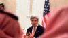 Ngoại trưởng Kerry: Bang giao Hoa Kỳ-Ả Rập Xê-út vẫn 'bền vững'