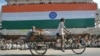 Arrestations en Inde après de violentes agressions d'Africains