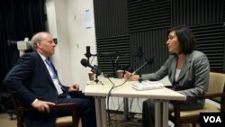 Press Conference USA