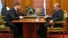 Кадыров, назвавший «патриотом» обвиняемого в убийстве Бориса Немцова, награжден орденом