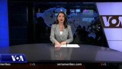 Ditari - Sulm me raketa ndaj Lvivit, të paktën 7 të vrarë 