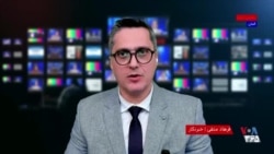 ابهام در وضعیت مجتبی خامنه‌ای؛ بحران تصمیم‌گیری و شکاف در رأس قدرت