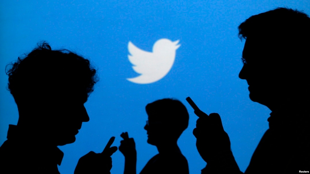 Twitter comienza a ganar dinero nuevamente en 2018