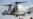 US Military Aircraft Crashes off Japan; Crew Rescued