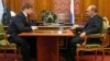 Кадыров, назвавший «патриотом» обвиняемого в убийстве Бориса Немцова, награжден орденом