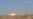Pakistan Tests Ballistic Missile