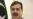 Pakistan's PM Reorganizes Cabinet