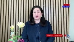 روستایی: مقام‌های جمهوری اسلامی چون با رأی مردم بر سر کار نیامده‌اند، خود را پاسخگو نمی‌دانند


