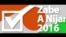 ZABEN NIJAR: Abubuwan Dake Wakan Kai Tsaye A Runfunan Zabe A Nijar
