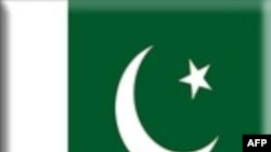 ABD Pakistan'la Ortaklığını Güçlendirmek İstiyor