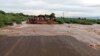 Cyclone Ana Kills 4 People, Displaces Thousands in Southern Malawi