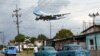 Maskapai AS Diizinkan Buka Penerbangan ke Kuba 