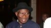 Nigeria : le porte-parole du principal parti d’opposition inculpé pour fraude
