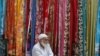 Closer Indian-Pakistani Trade Ties Could Mark Start of a Thaw