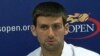 Djokovic Tersingkir dari Turnamen Final ATP World Tour