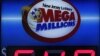 3 Winning Tickets Drawn in $640 Million Lottery