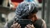 Đài phát thanh IS ở Afghanistan bị phá hủy