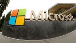 Microsoft eliminará 10,000 empleos