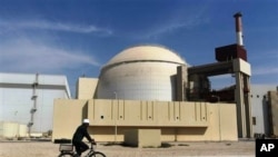 Analysts Take Doubtful View of Iran Nuclear Inspection Tour