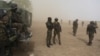 Deux gendarmes camerounais tués dans une attaque de Boko Haram