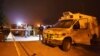 Druze Villagers Kill Wounded Syrian in Israeli Ambulance