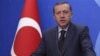 土耳其總理敦促利比亞領導人下臺
