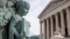 US Supreme Court to Welcome Deaf Attorneys to Bar in Unique Ceremony