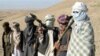 Taliban Afghanistan Sandera 50 Orang Termasuk Polisi
