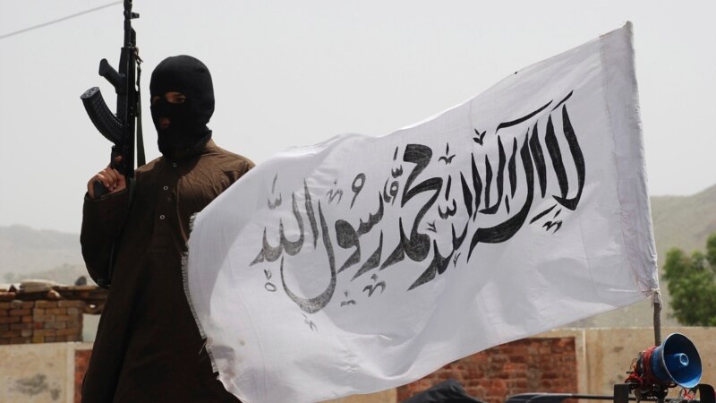 ټي‌ ټي پي د پاکستاني ځواکونو پرضد د" الخندق" په نوم د پسرلنۍ جګړې پېلولو اعلان کړی
