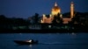 برونائی کا مرحلہ وار شرعی قوانین لاگو کرنے کا اعلان