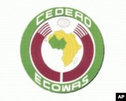 ECOWAS Recognizes Alassane Ouattara as New Ivorian President