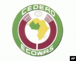 Economic Community of West African States (ECOWAS)