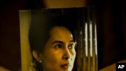 ျမန္မာႏို္င္ငံ အႀကီးအက်ယ္ ေျပာင္းလဲမယ့္ အလားအလာ