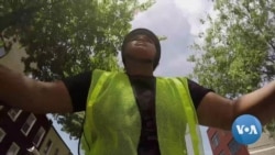 Composting Service on Wheels Appears in New York City 