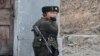 "북한 불법활동 민간인 가담 늘어...마약 사용도 확대"